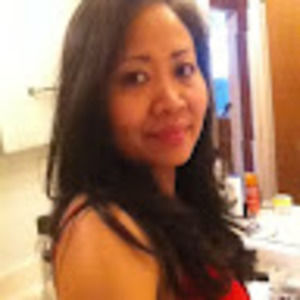 Meet your Posher, Susiasih